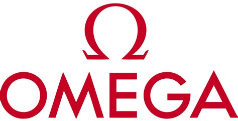 logo omega watches|omega watch symbol.